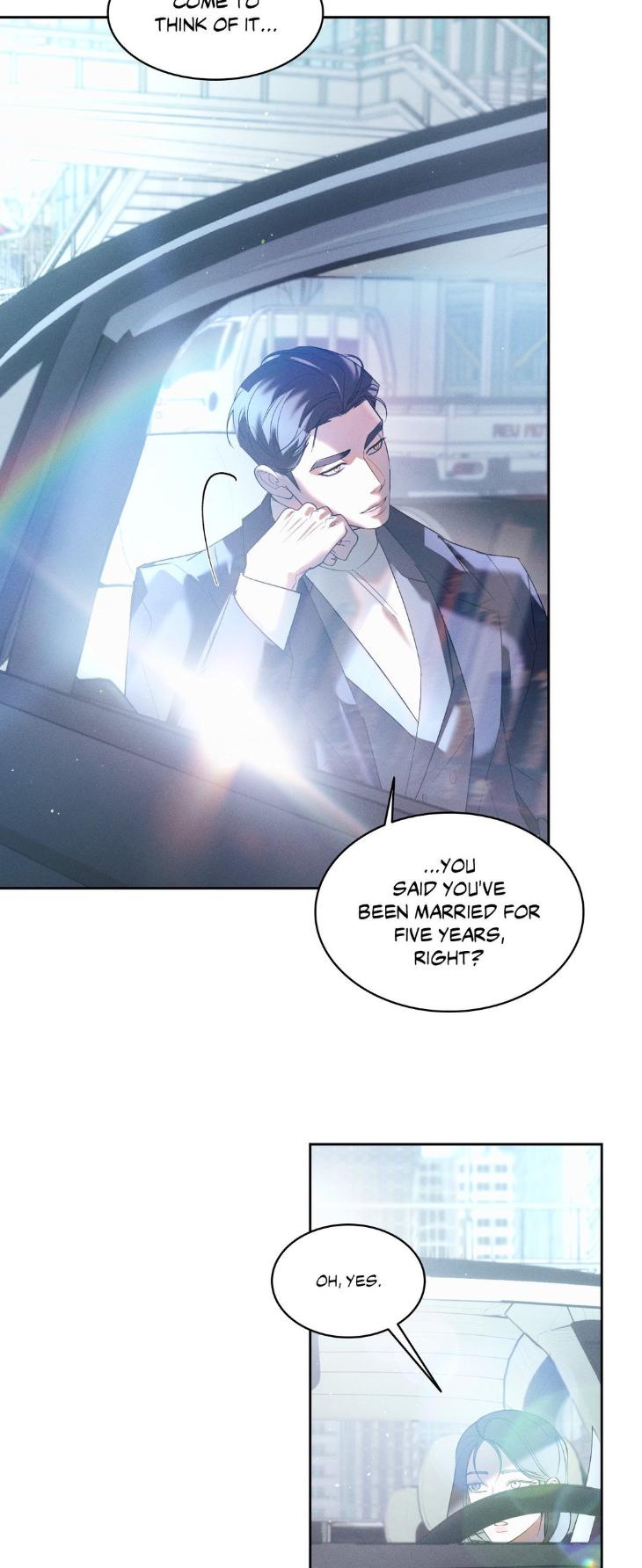 Flip-The-Script-By-Damheuk-Uncensored-Eng page 18