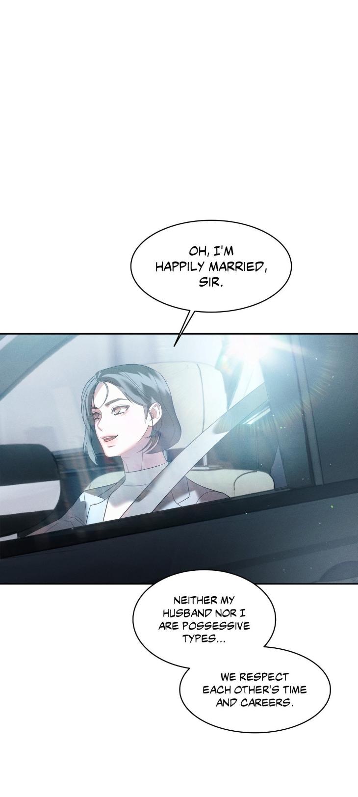 Flip-The-Script-By-Damheuk-Uncensored-Eng page 20