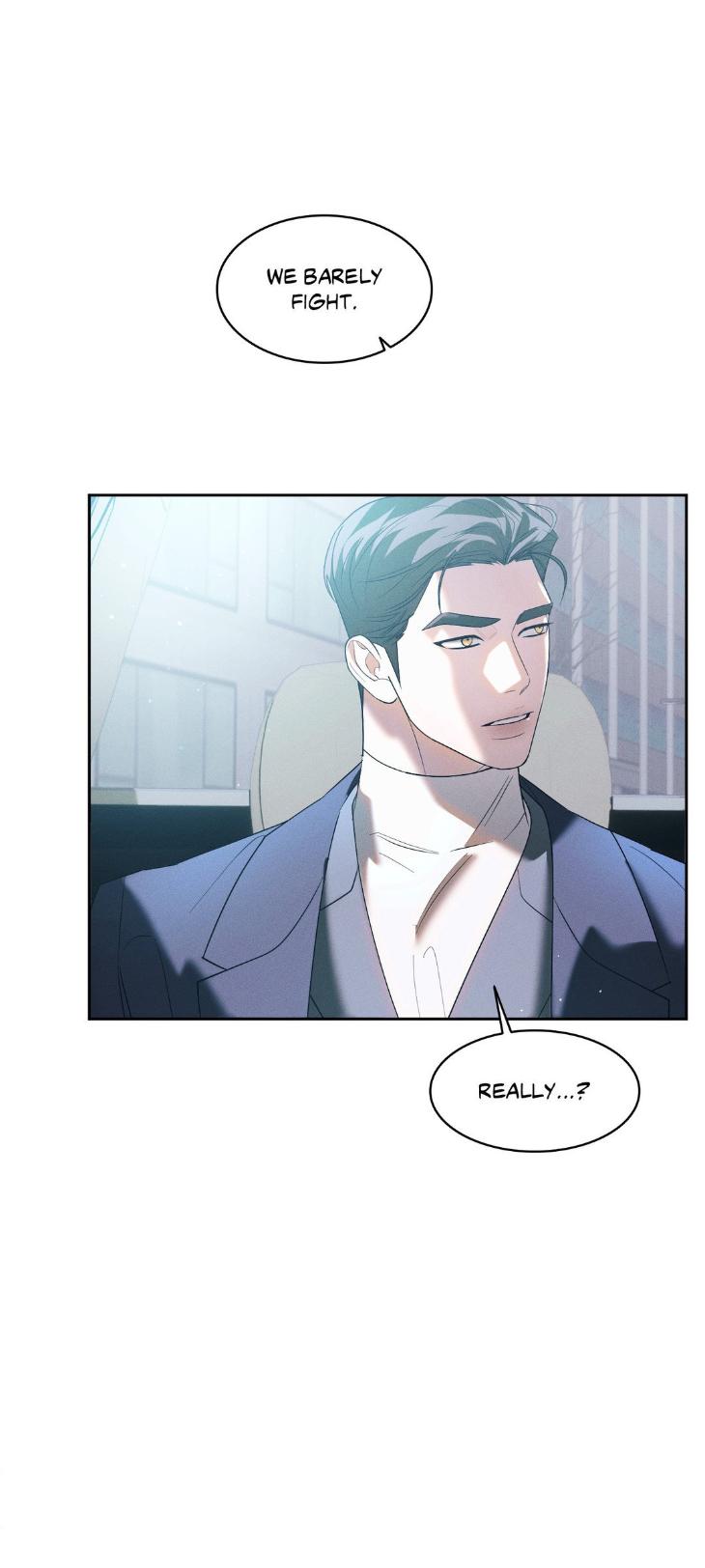 Flip-The-Script-By-Damheuk-Uncensored-Eng page 21