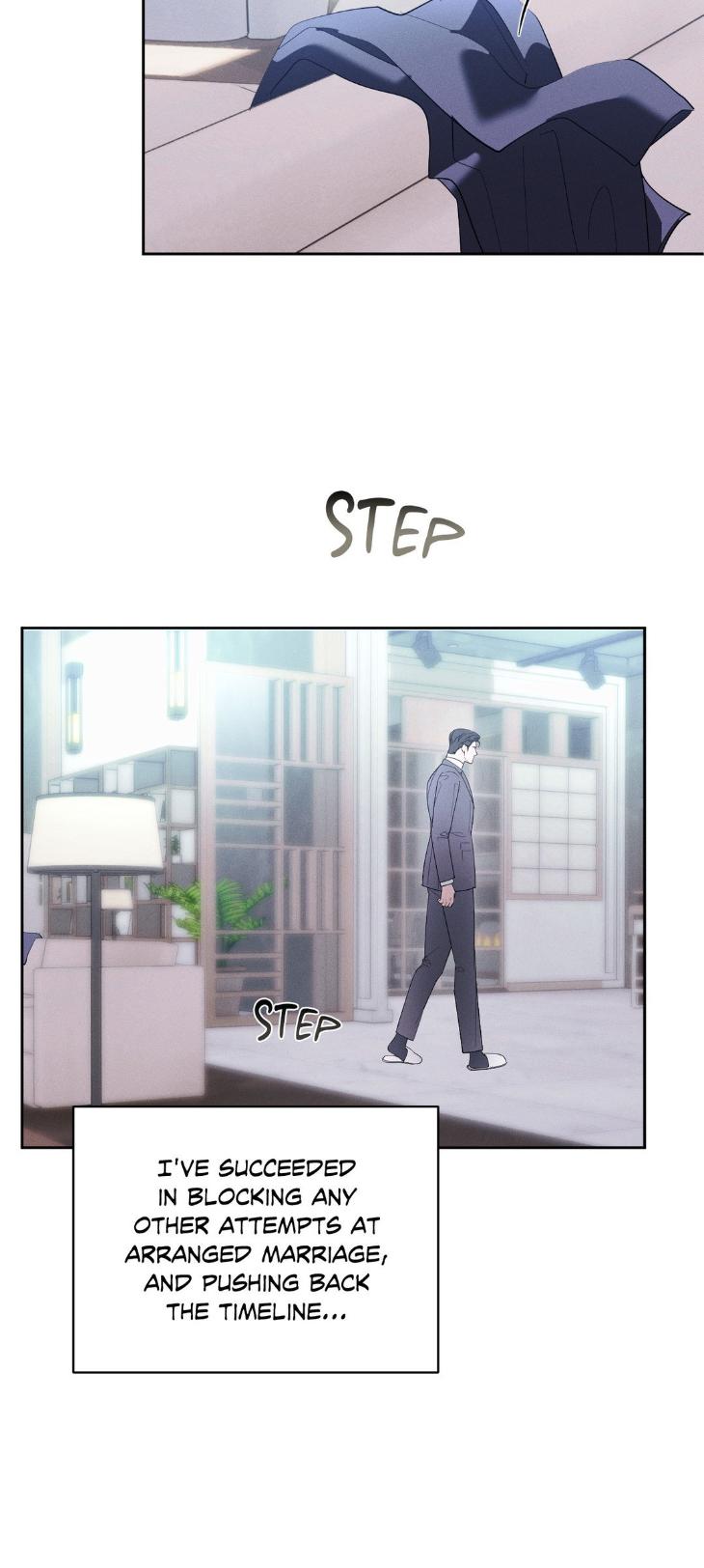 Flip-The-Script-By-Damheuk-Uncensored-Eng page 23