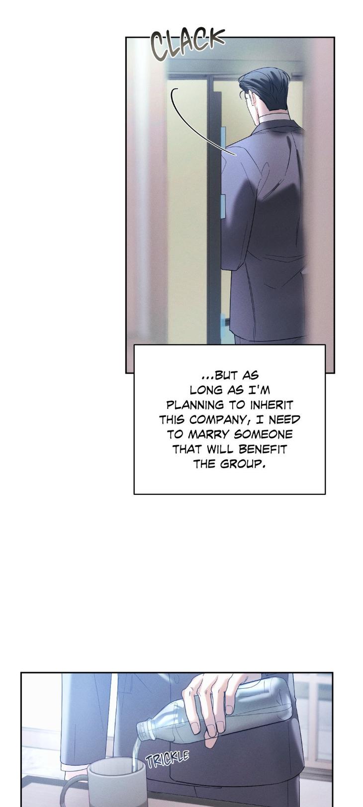 Flip-The-Script-By-Damheuk-Uncensored-Eng page 24
