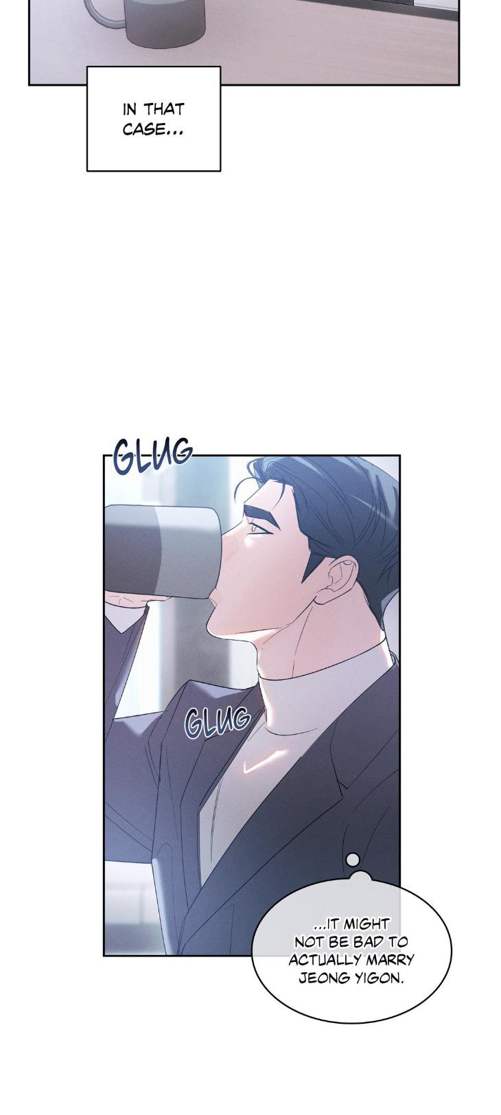 Flip-The-Script-By-Damheuk-Uncensored-Eng page 25