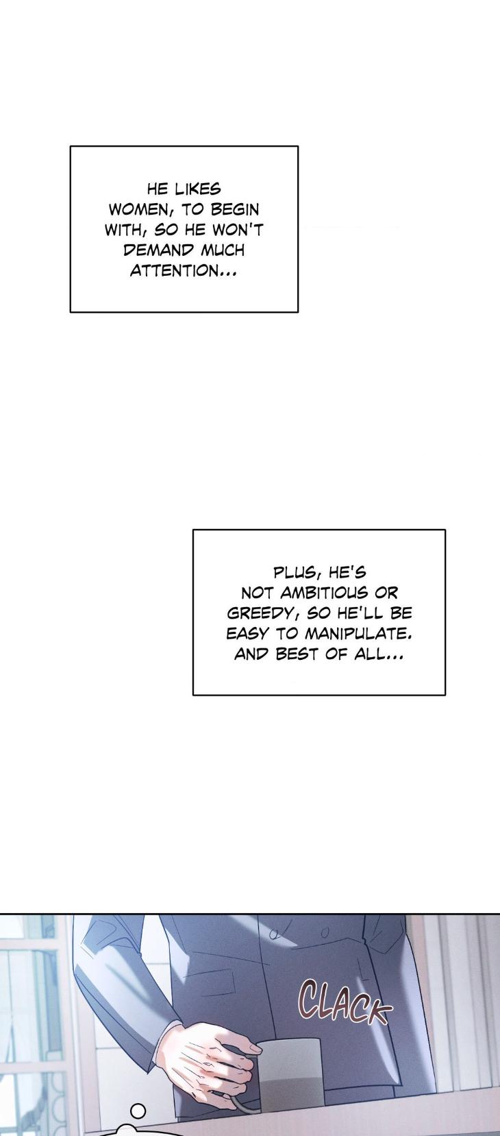 Flip-The-Script-By-Damheuk-Uncensored-Eng page 26