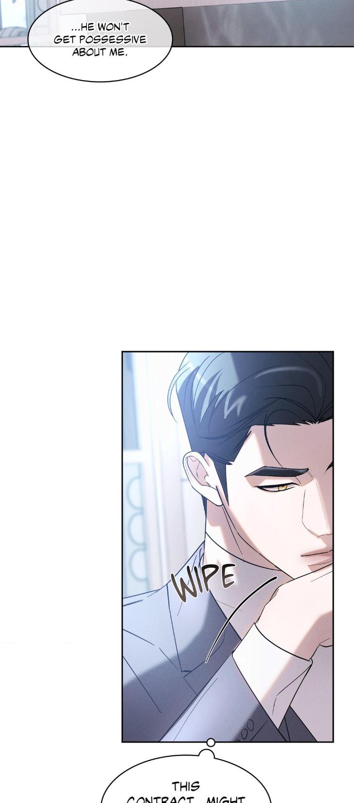 Flip-The-Script-By-Damheuk-Uncensored-Eng page 27