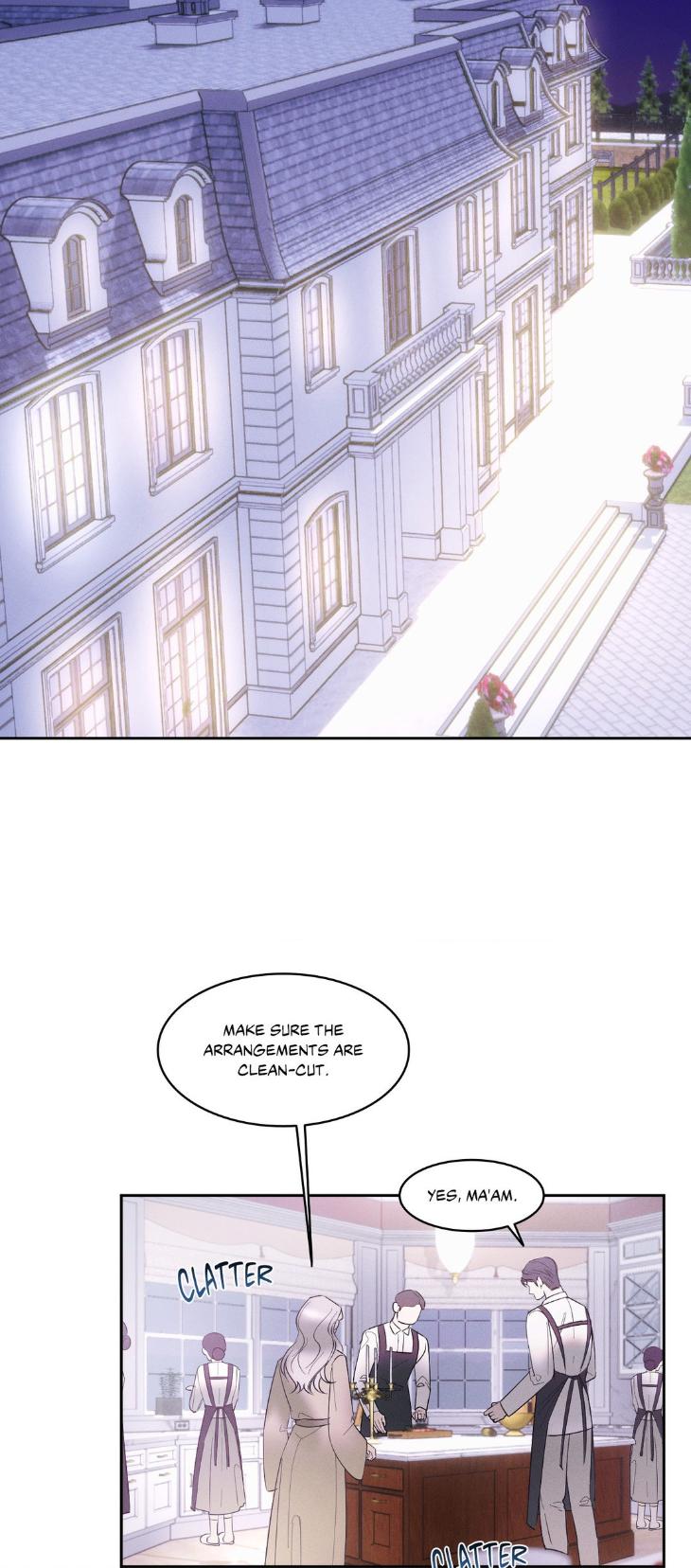 Flip-The-Script-By-Damheuk-Uncensored-Eng page 29