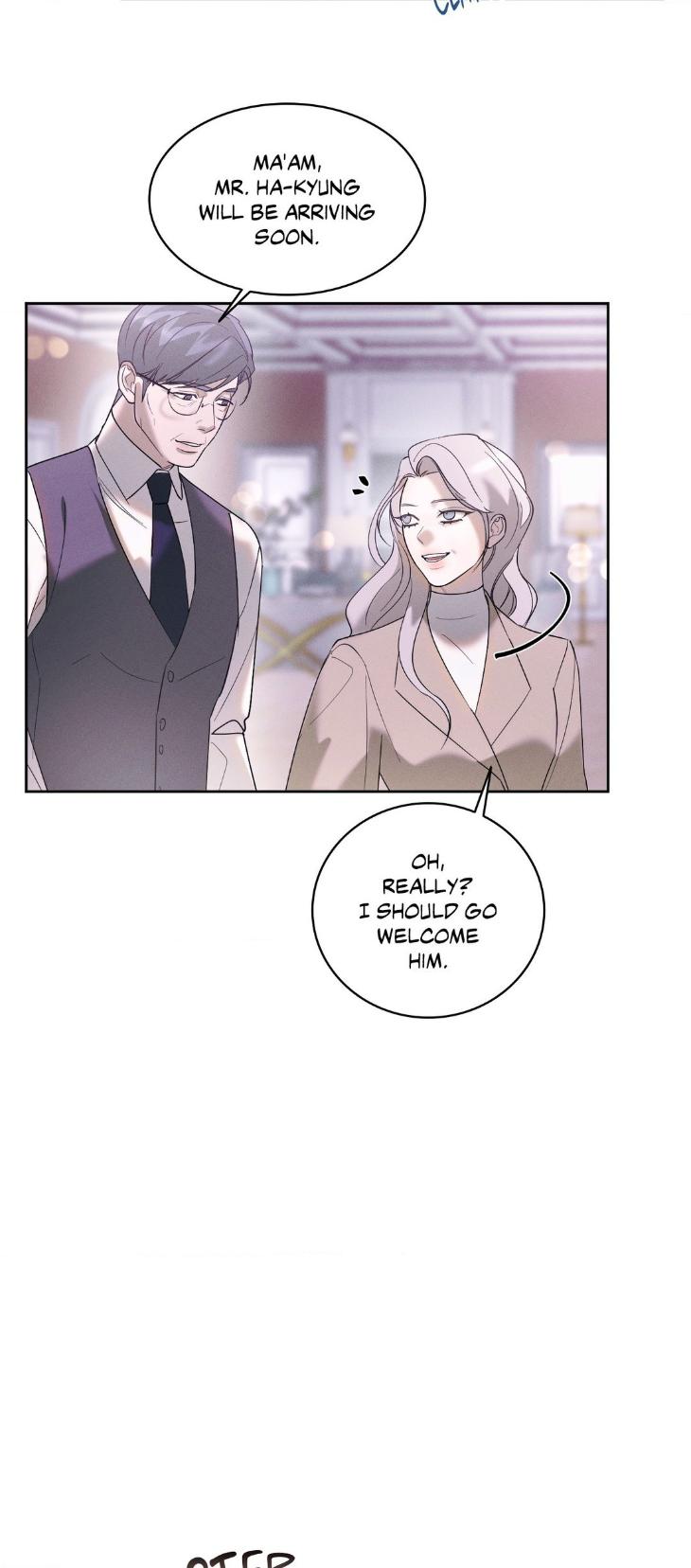Flip-The-Script-By-Damheuk-Uncensored-Eng page 30