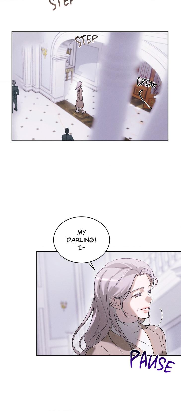 Flip-The-Script-By-Damheuk-Uncensored-Eng page 31