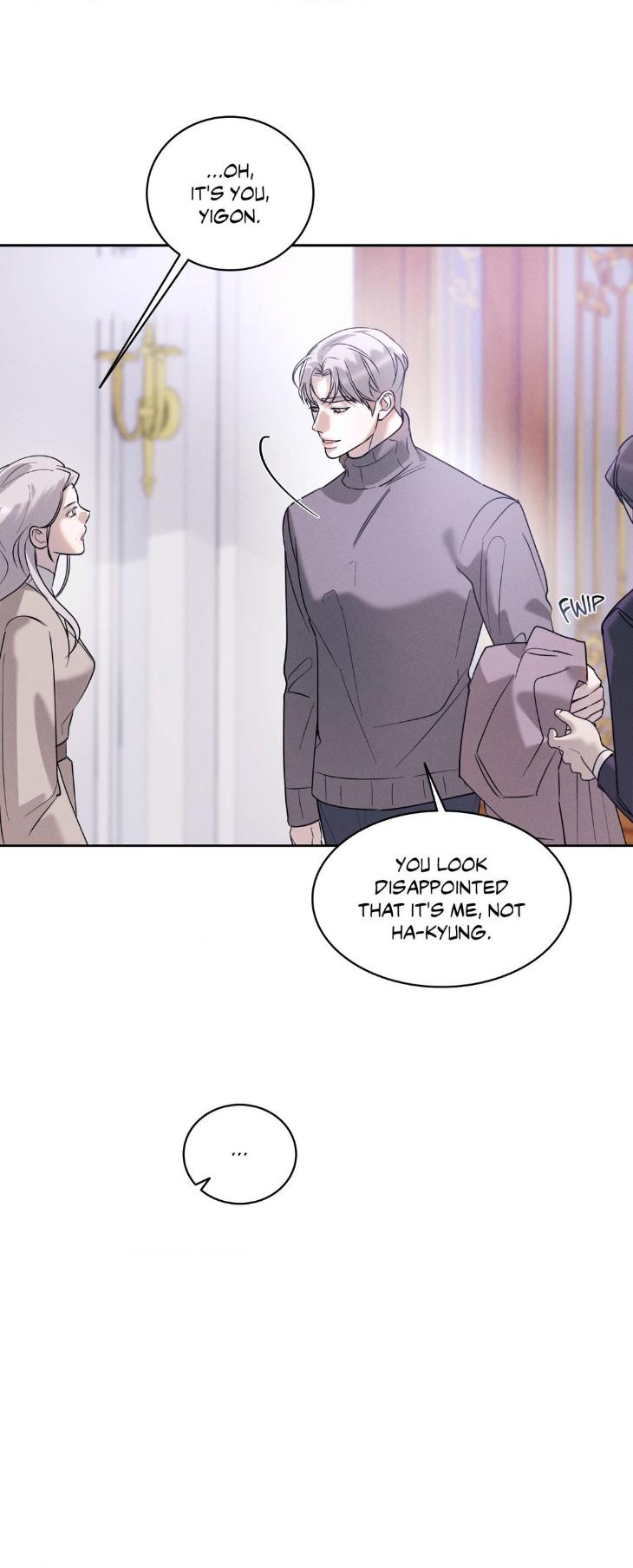 Flip-The-Script-By-Damheuk-Uncensored-Eng page 32