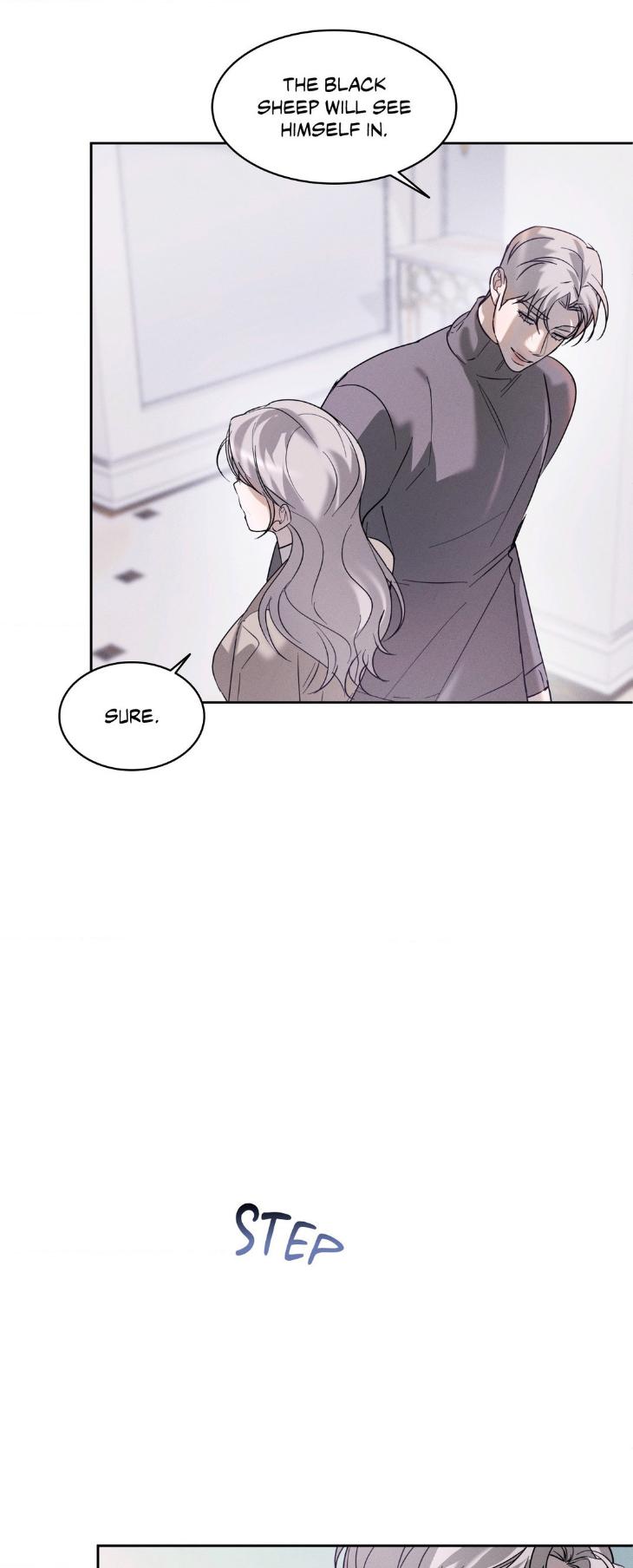 Flip-The-Script-By-Damheuk-Uncensored-Eng page 33
