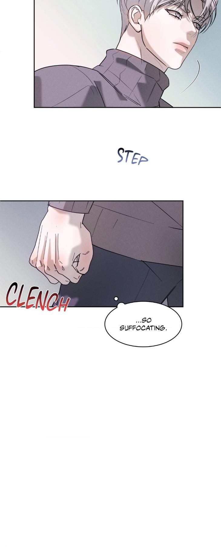 Flip-The-Script-By-Damheuk-Uncensored-Eng page 34