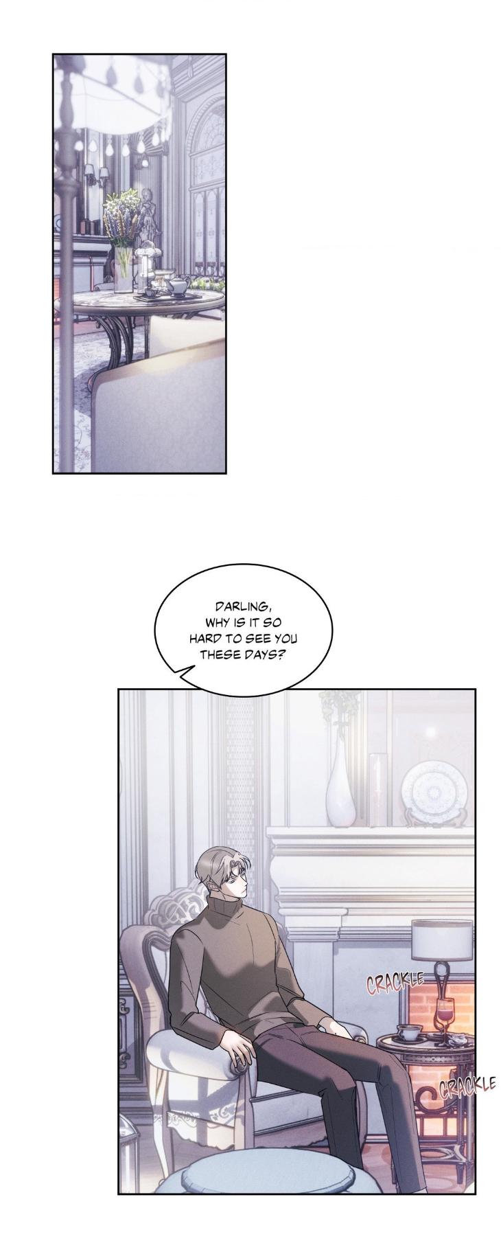 Flip-The-Script-By-Damheuk-Uncensored-Eng page 35