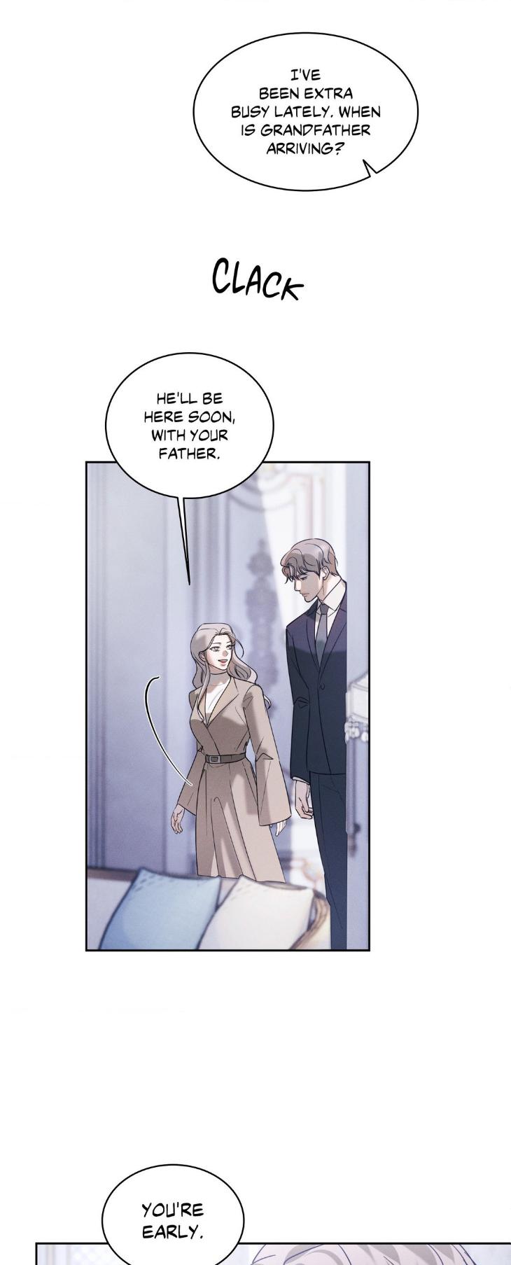 Flip-The-Script-By-Damheuk-Uncensored-Eng page 36