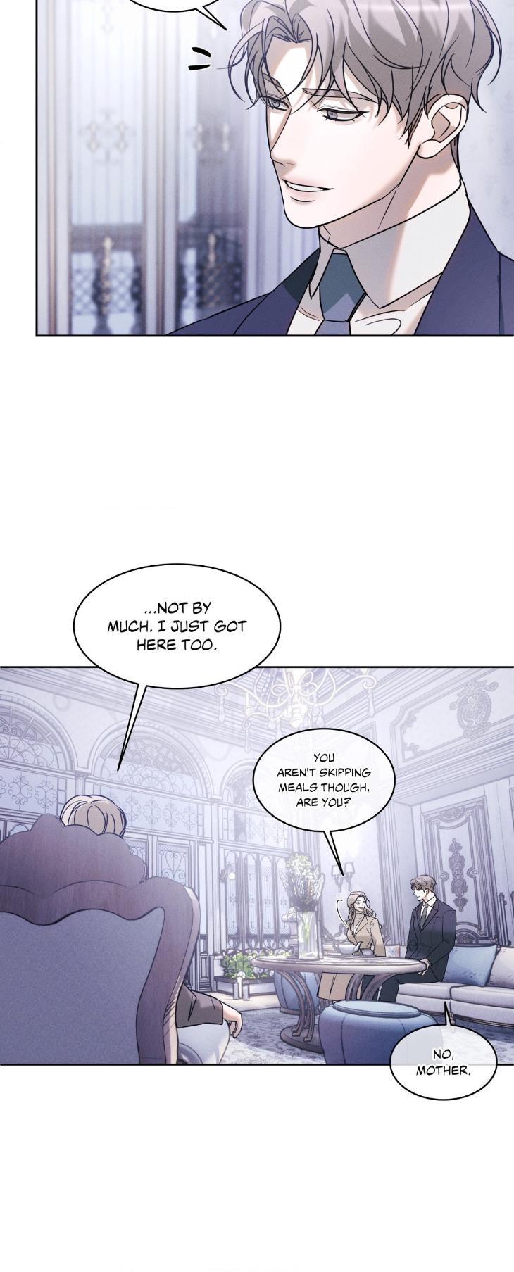 Flip-The-Script-By-Damheuk-Uncensored-Eng page 37