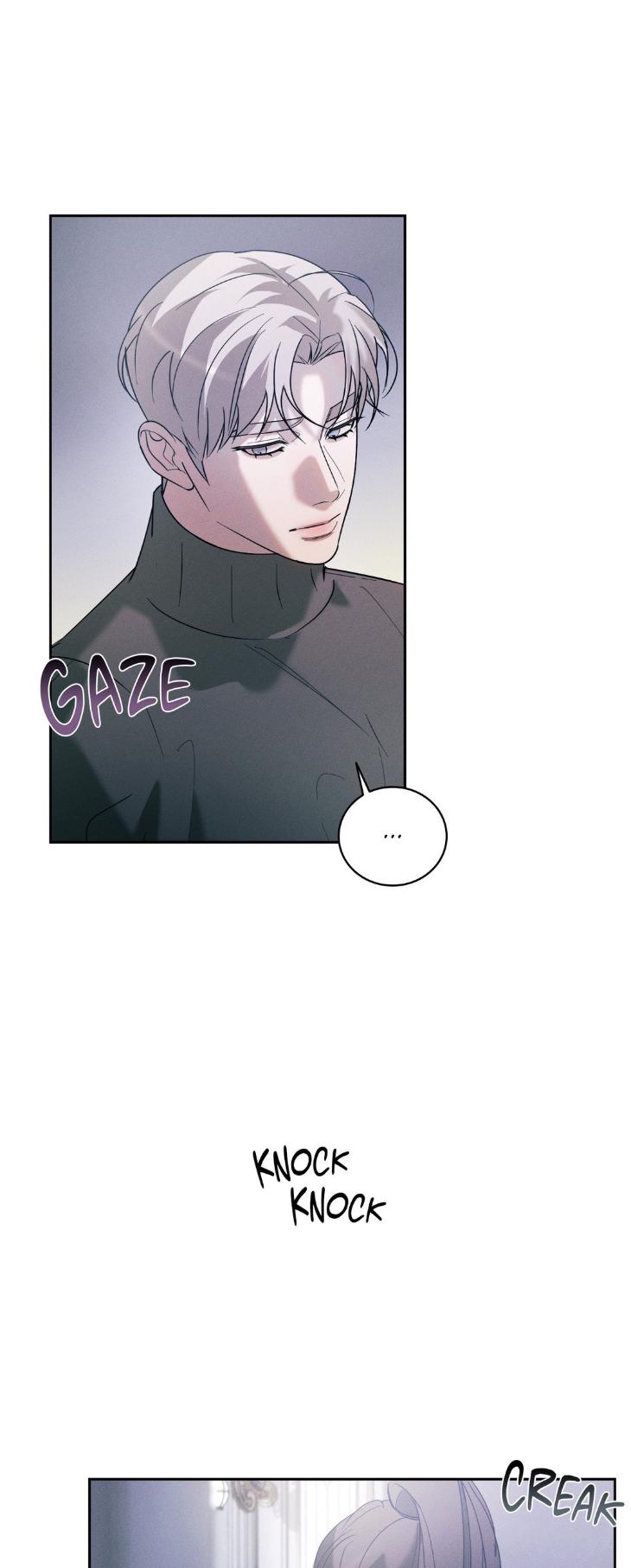 Flip-The-Script-By-Damheuk-Uncensored-Eng page 38