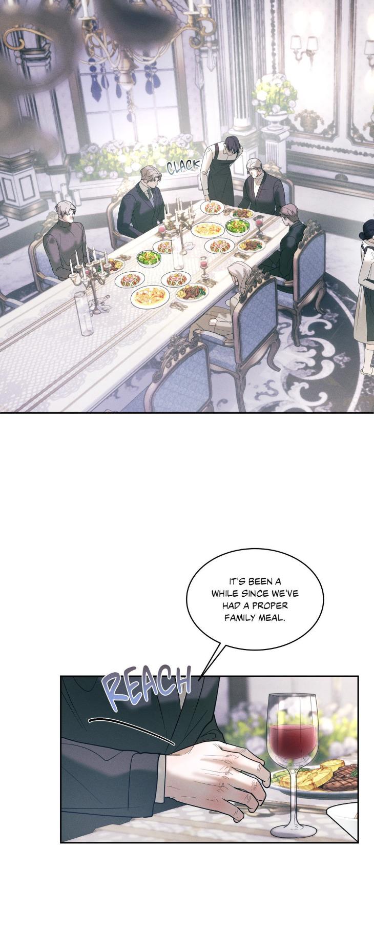 Flip-The-Script-By-Damheuk-Uncensored-Eng page 40