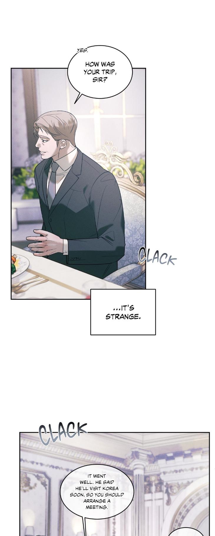 Flip-The-Script-By-Damheuk-Uncensored-Eng page 41
