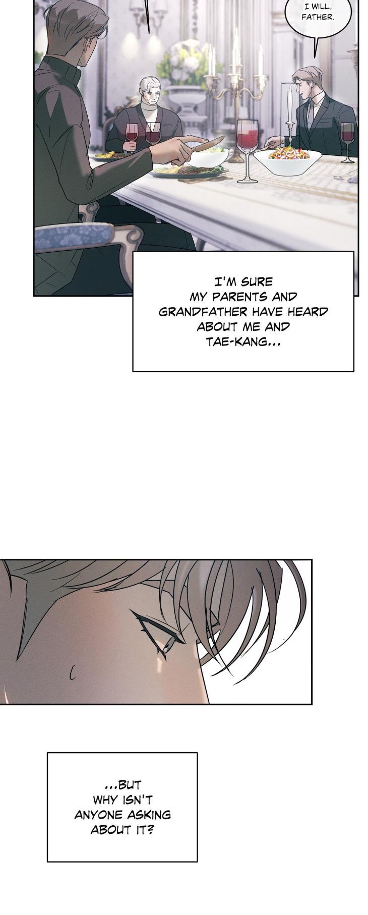 Flip-The-Script-By-Damheuk-Uncensored-Eng page 42