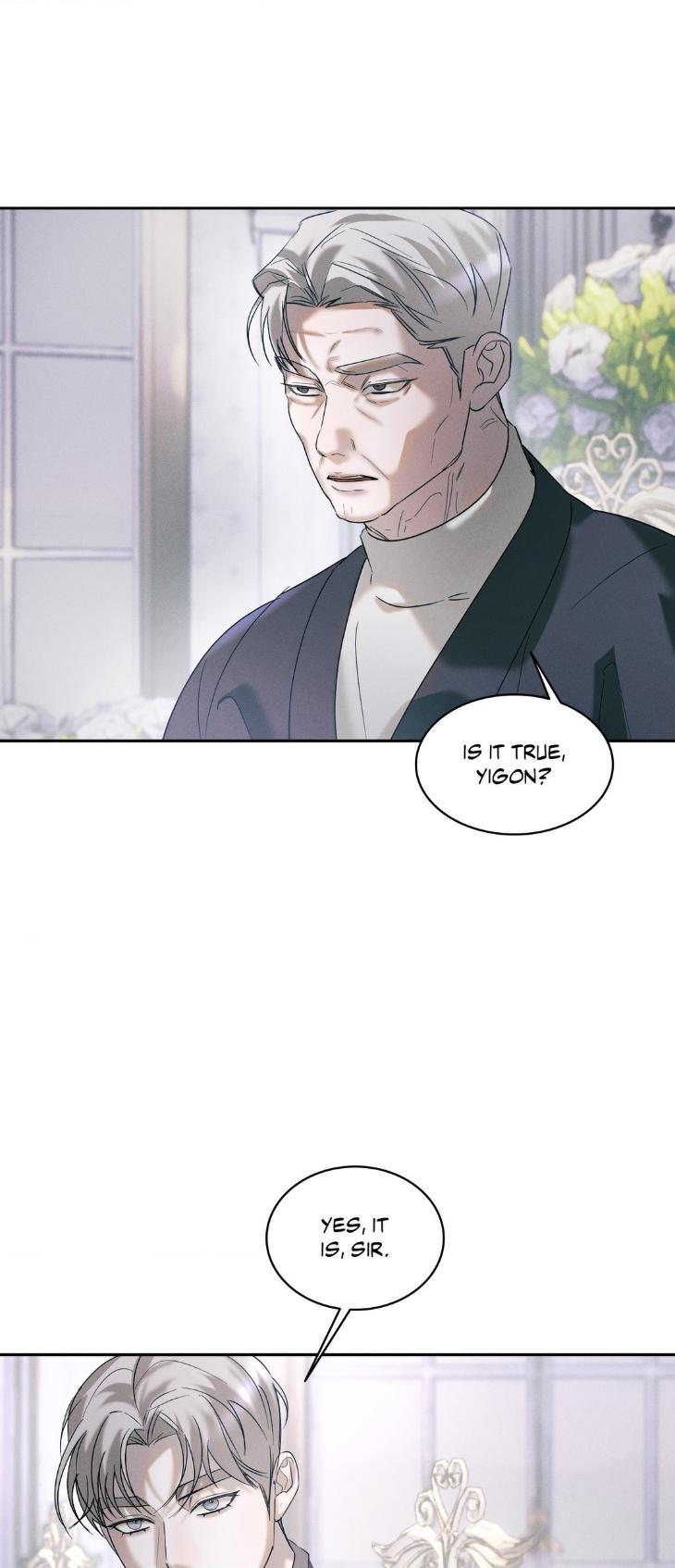 Flip-The-Script-By-Damheuk-Uncensored-Eng page 44