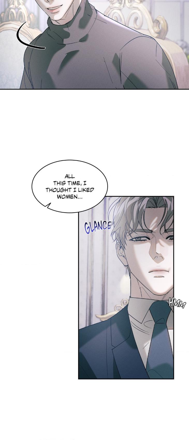 Flip-The-Script-By-Damheuk-Uncensored-Eng page 45