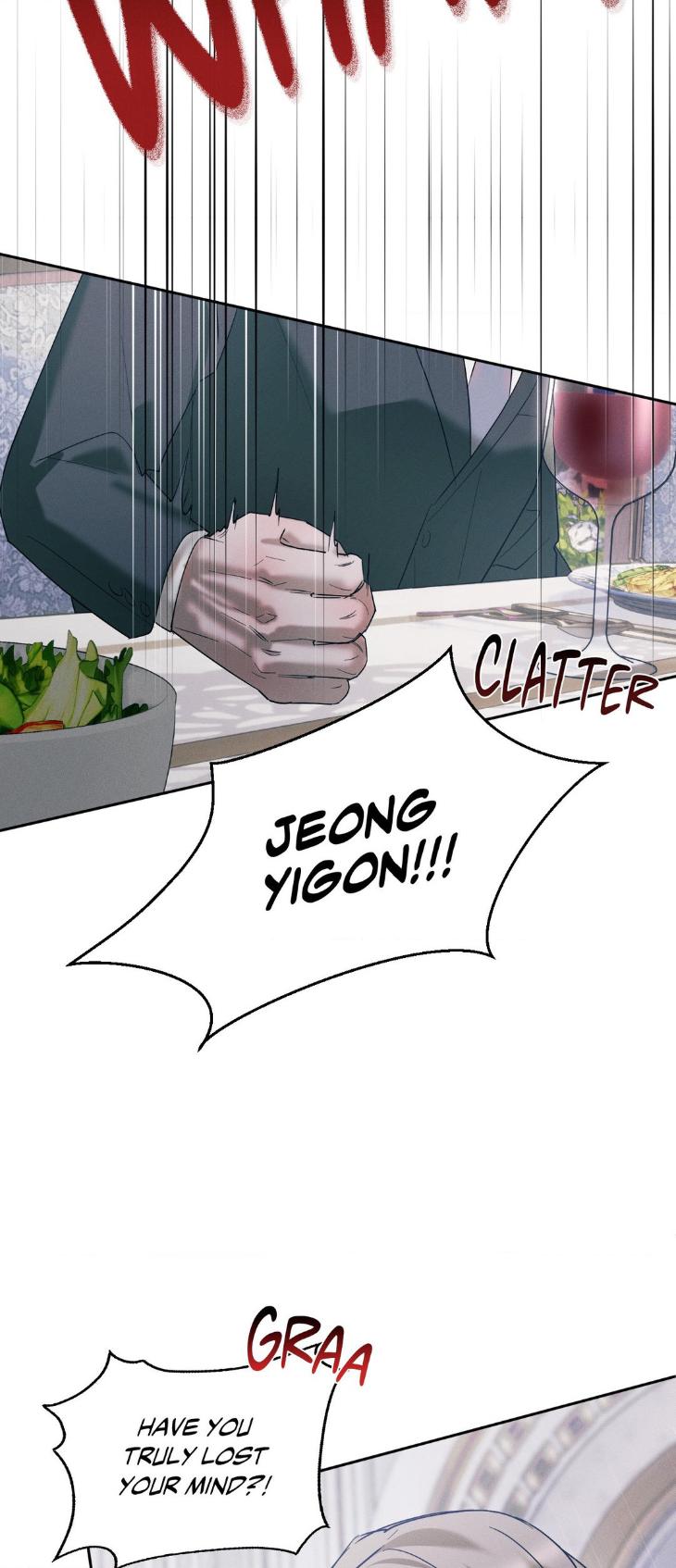 Flip-The-Script-By-Damheuk-Uncensored-Eng page 47