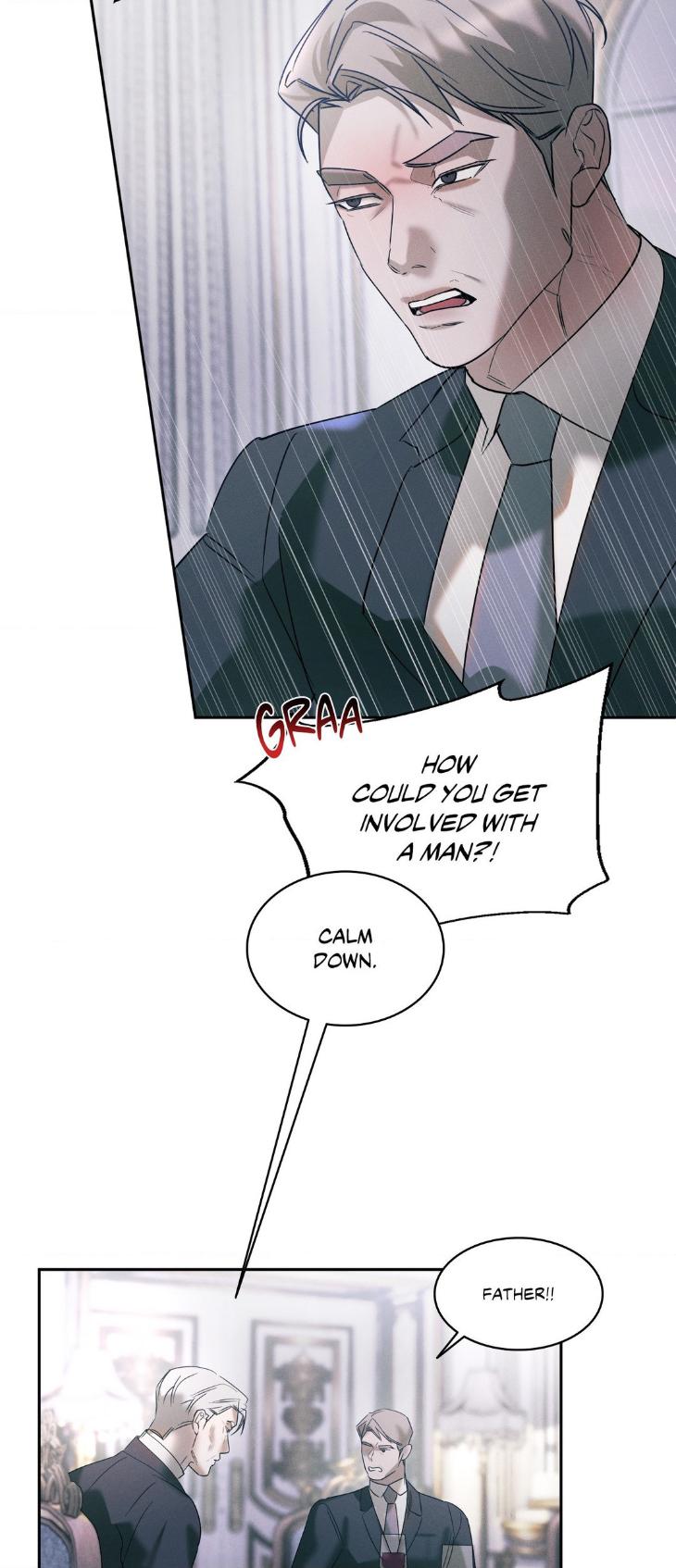 Flip-The-Script-By-Damheuk-Uncensored-Eng page 48
