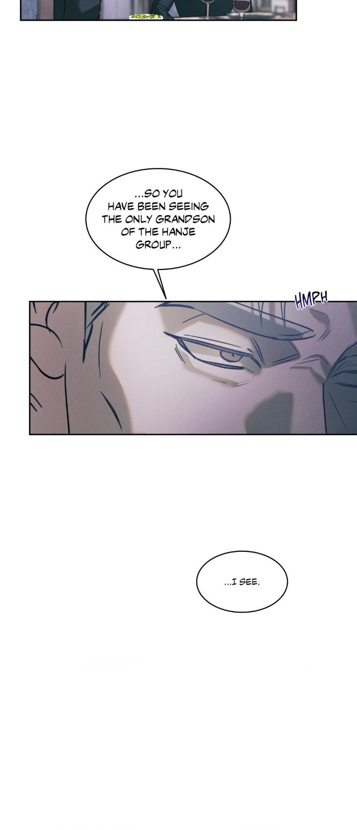 Flip-The-Script-By-Damheuk-Uncensored-Eng page 49