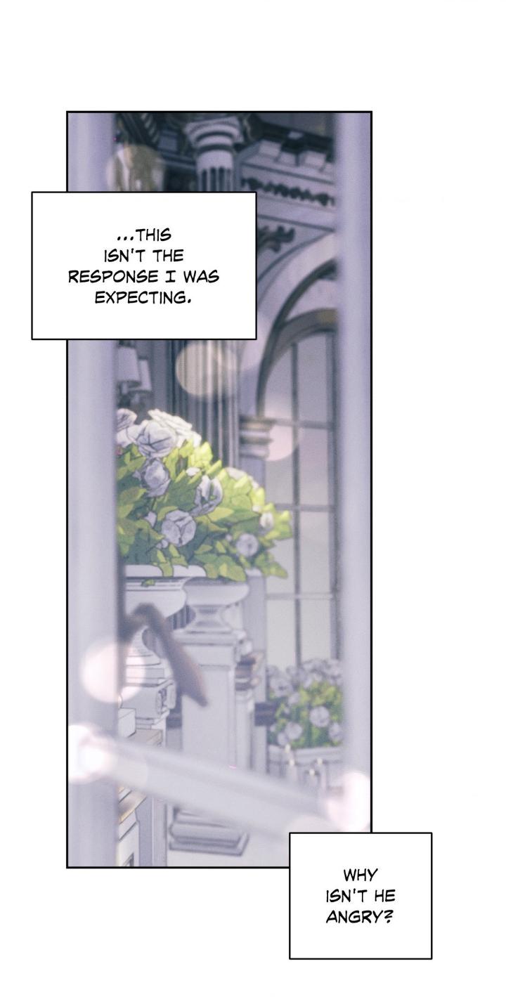Flip-The-Script-By-Damheuk-Uncensored-Eng page 50