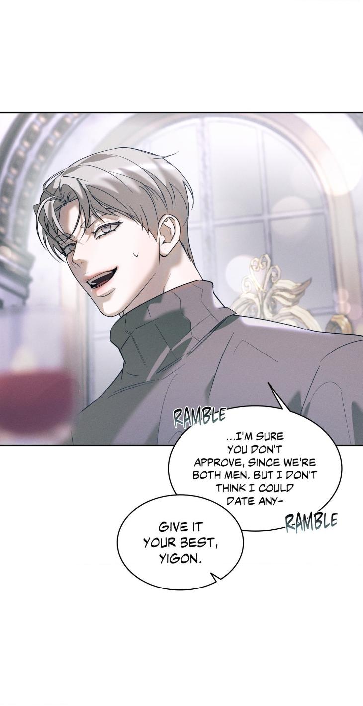 Flip-The-Script-By-Damheuk-Uncensored-Eng page 51