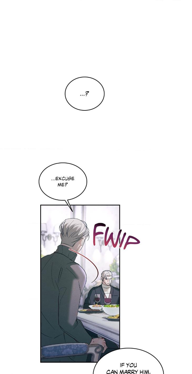 Flip-The-Script-By-Damheuk-Uncensored-Eng page 52