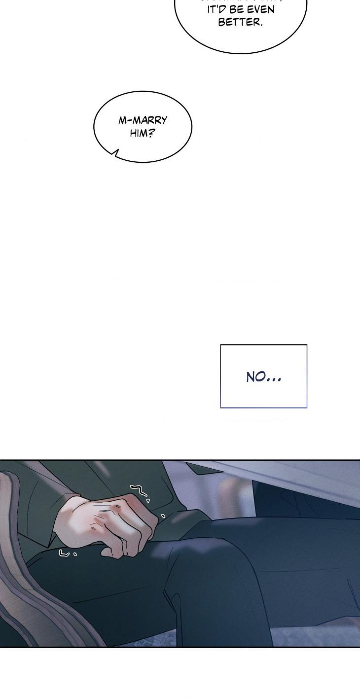 Flip-The-Script-By-Damheuk-Uncensored-Eng page 53