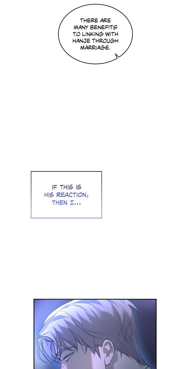 Flip-The-Script-By-Damheuk-Uncensored-Eng page 54