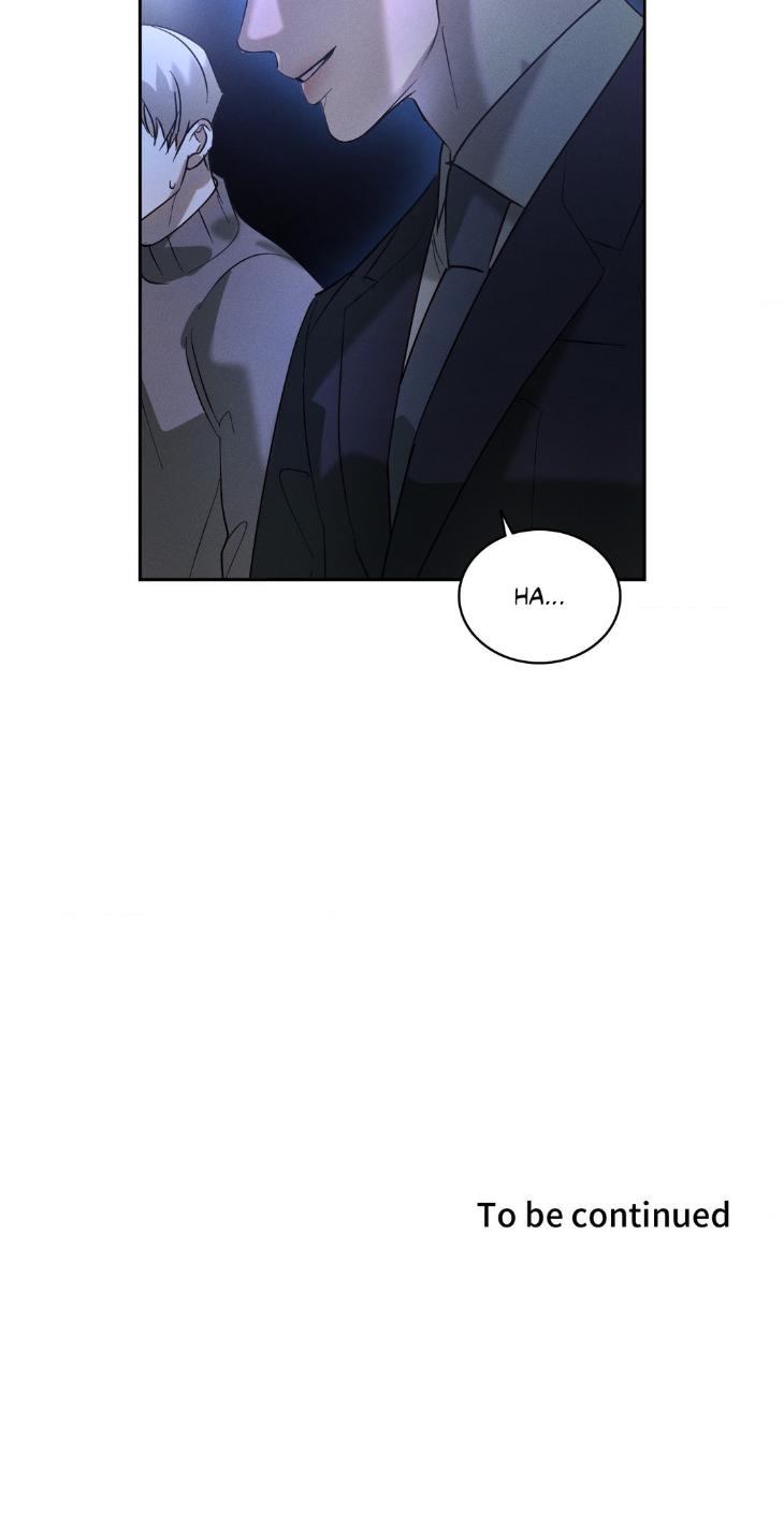 Flip-The-Script-By-Damheuk-Uncensored-Eng page 55