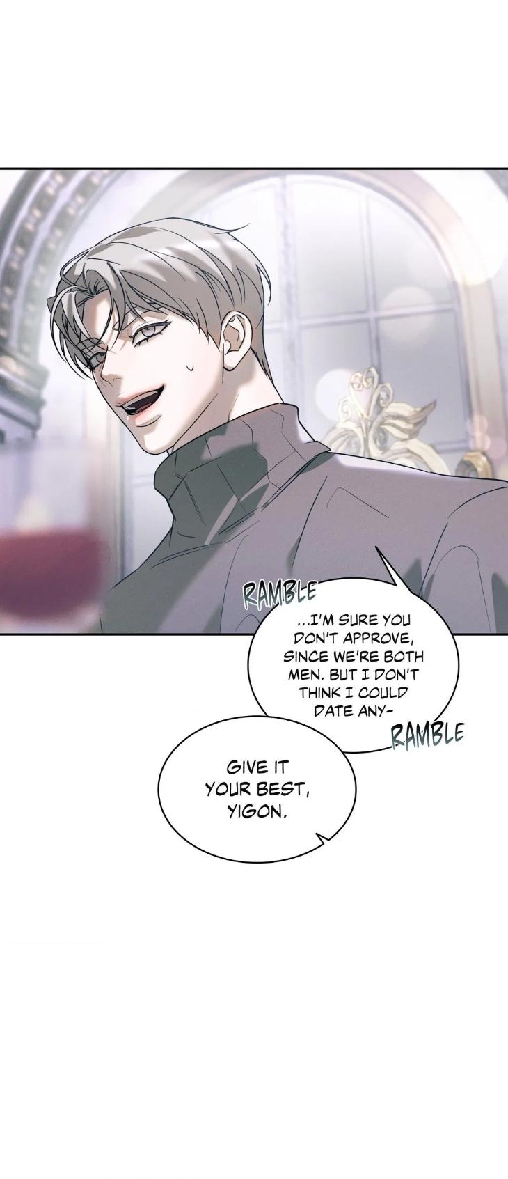 Flip-The-Script-By-Damheuk-Uncensored-Eng page 2