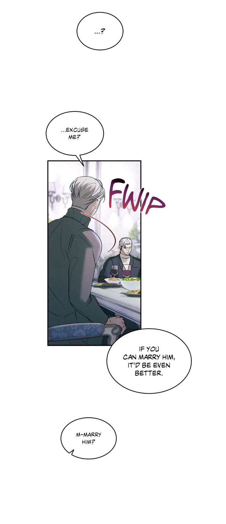 Flip-The-Script-By-Damheuk-Uncensored-Eng page 3