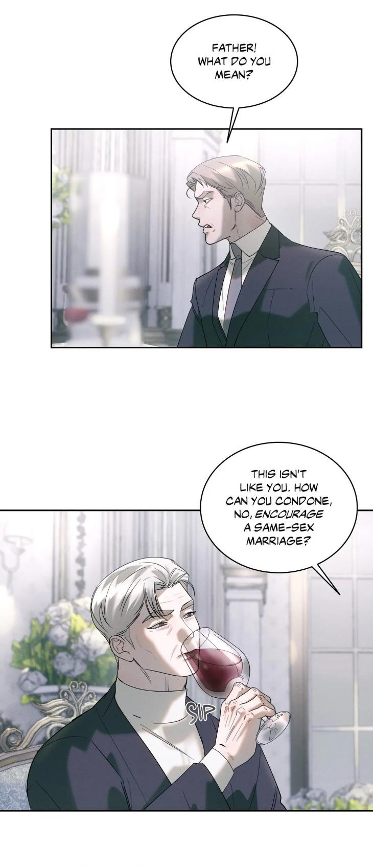 Flip-The-Script-By-Damheuk-Uncensored-Eng page 4