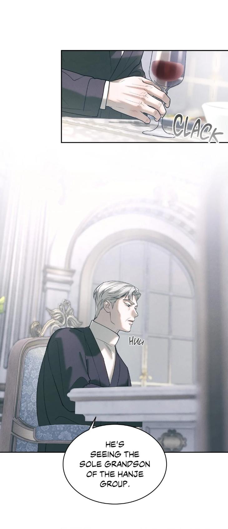 Flip-The-Script-By-Damheuk-Uncensored-Eng page 5
