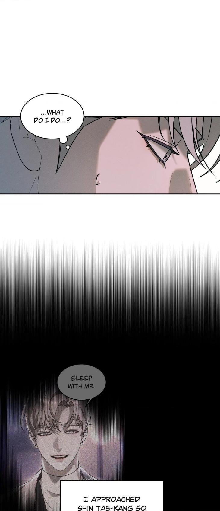 Flip-The-Script-By-Damheuk-Uncensored-Eng page 6