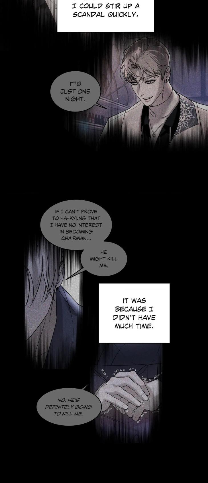 Flip-The-Script-By-Damheuk-Uncensored-Eng page 7