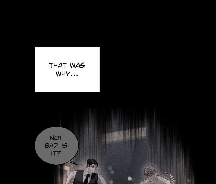 Flip-The-Script-By-Damheuk-Uncensored-Eng page 8