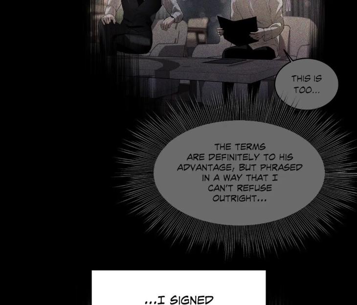 Flip-The-Script-By-Damheuk-Uncensored-Eng page 9