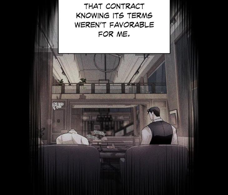 Flip-The-Script-By-Damheuk-Uncensored-Eng page 10