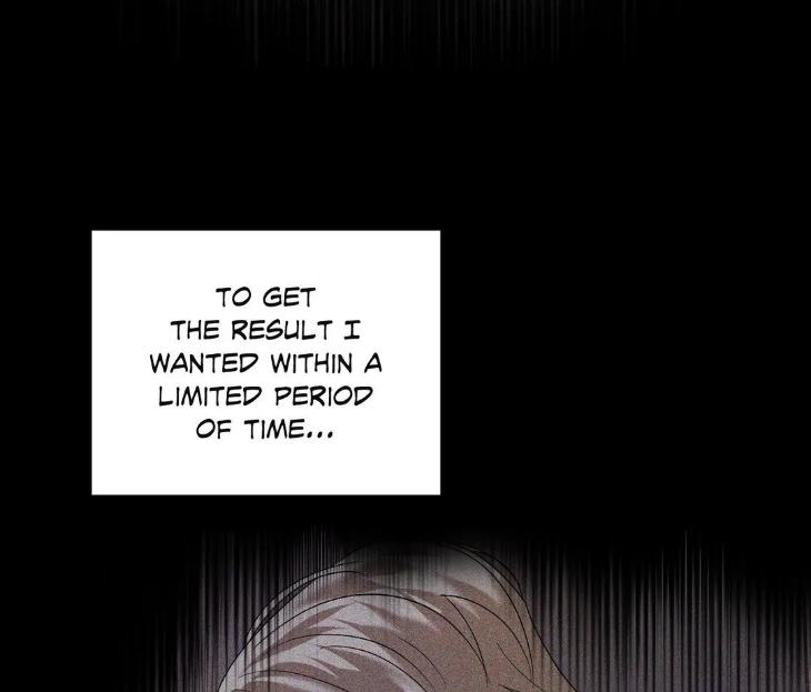 Flip-The-Script-By-Damheuk-Uncensored-Eng page 11
