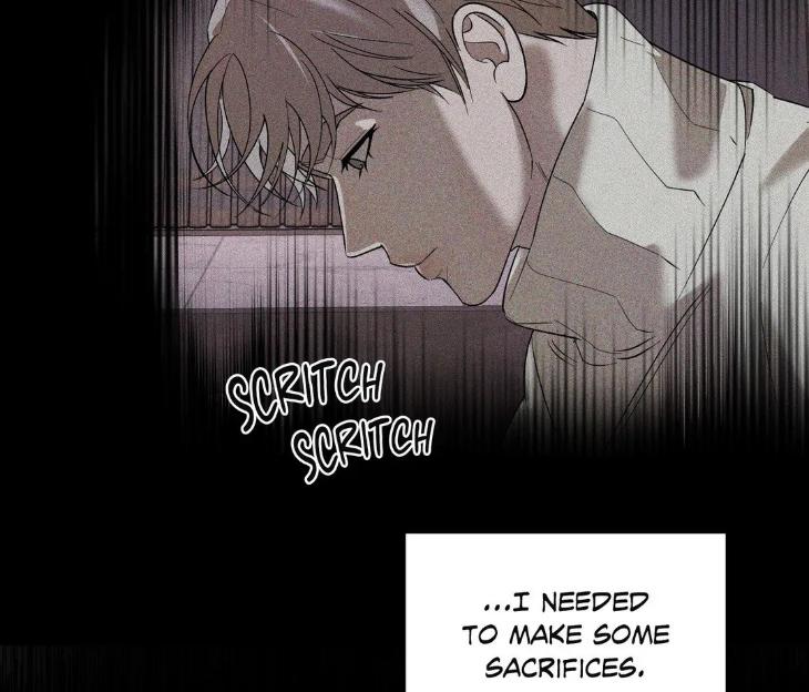 Flip-The-Script-By-Damheuk-Uncensored-Eng page 12