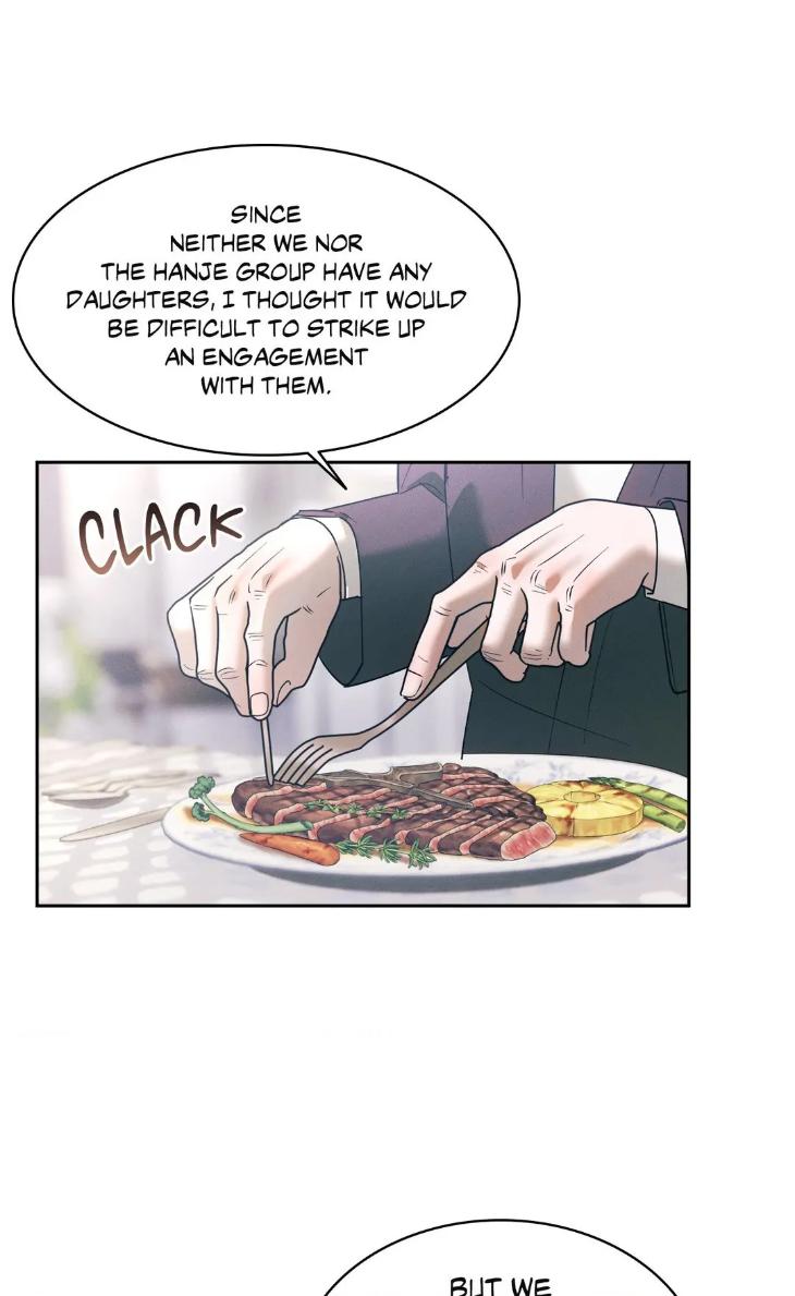 Flip-The-Script-By-Damheuk-Uncensored-Eng page 14