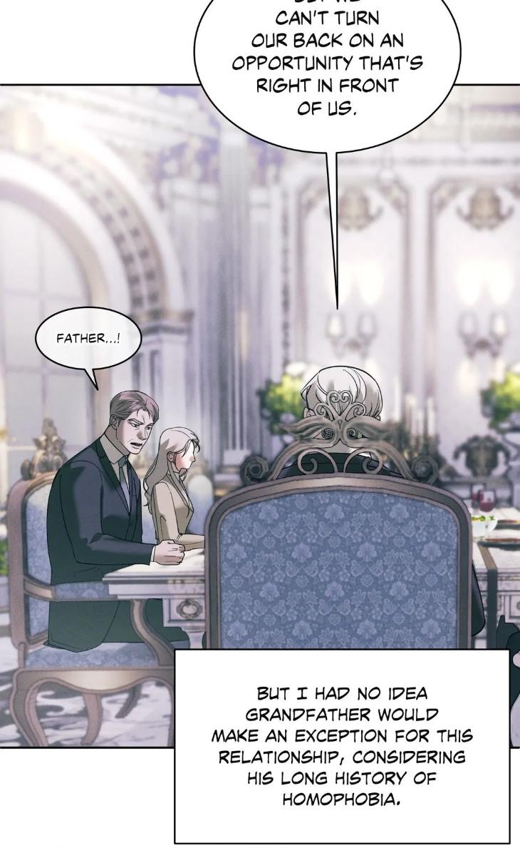 Flip-The-Script-By-Damheuk-Uncensored-Eng page 15