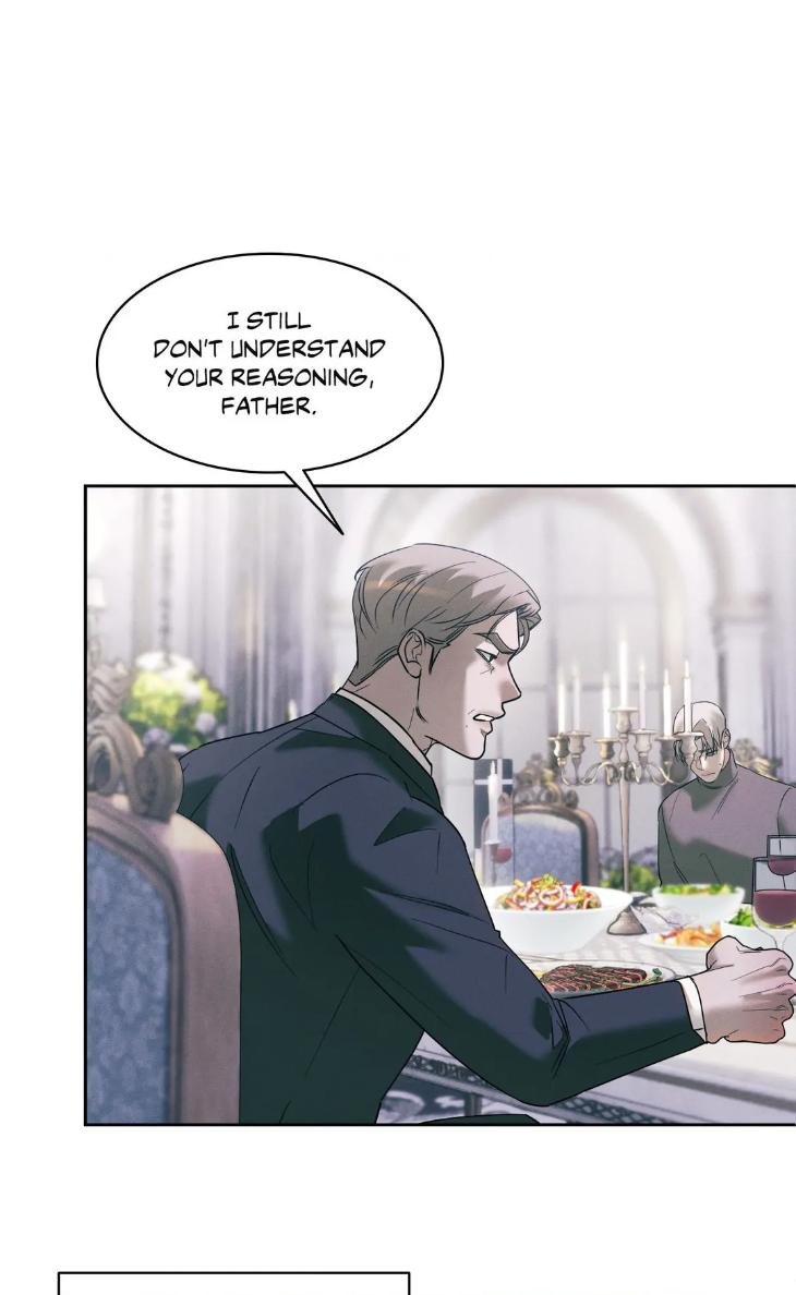 Flip-The-Script-By-Damheuk-Uncensored-Eng page 16