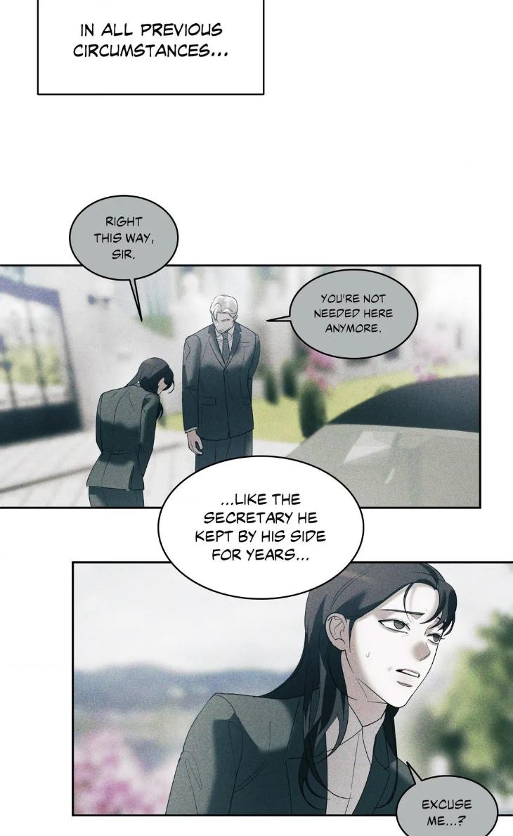 Flip-The-Script-By-Damheuk-Uncensored-Eng page 17