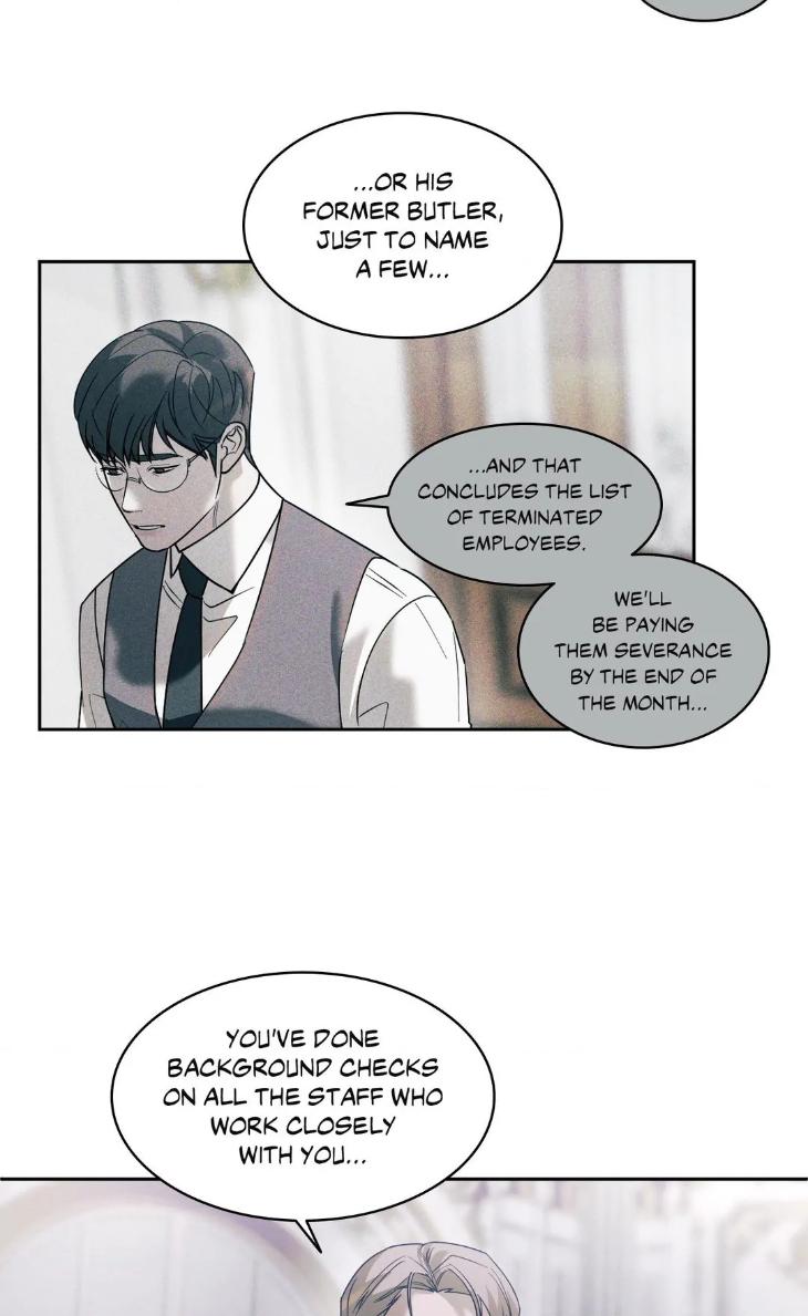 Flip-The-Script-By-Damheuk-Uncensored-Eng page 18