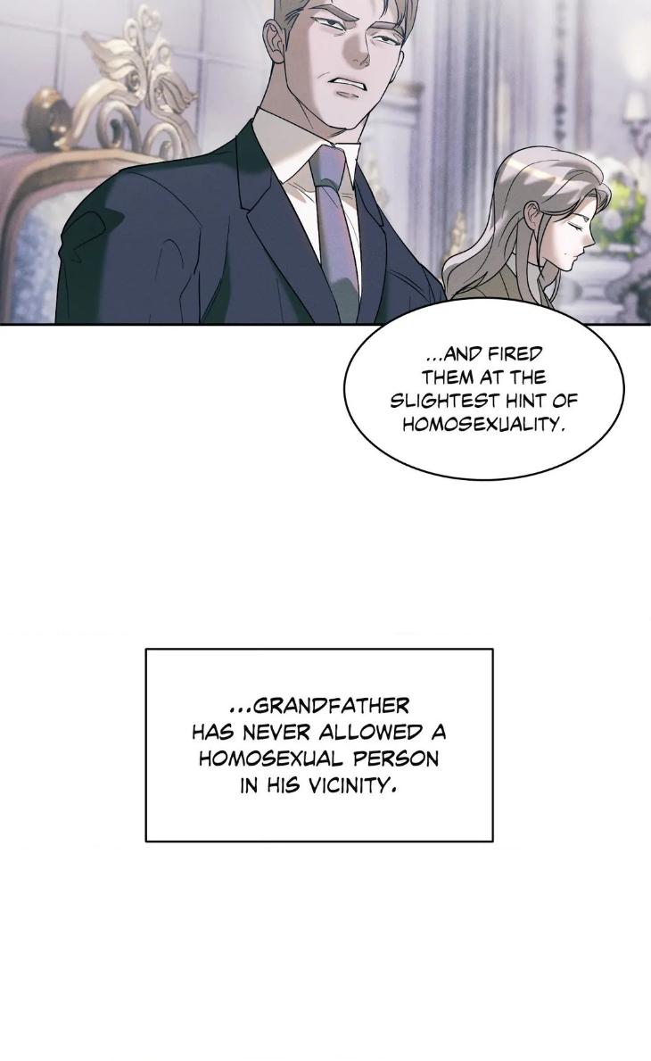 Flip-The-Script-By-Damheuk-Uncensored-Eng page 19
