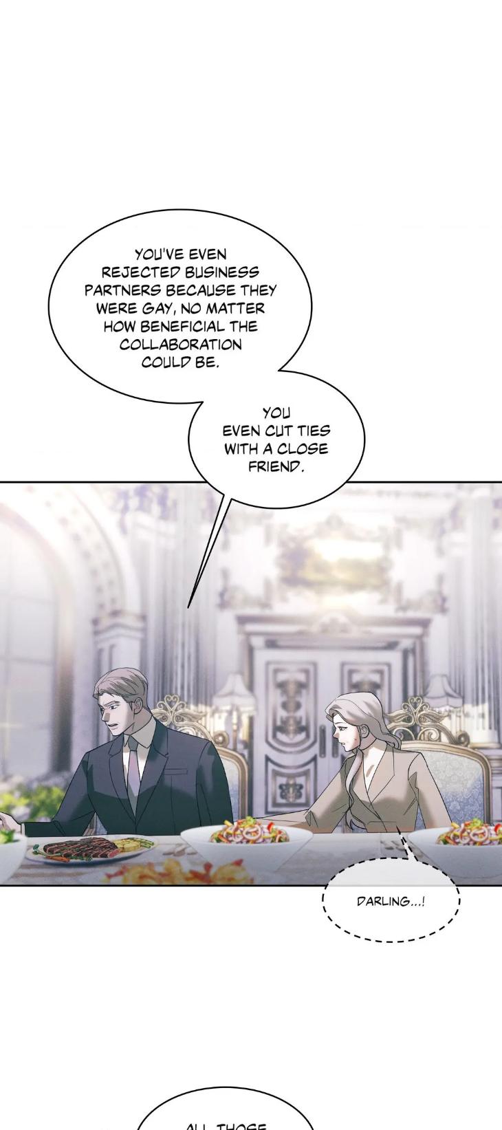 Flip-The-Script-By-Damheuk-Uncensored-Eng page 20